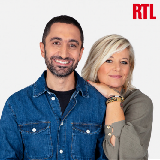 RTL parle de Pane Vivo !
