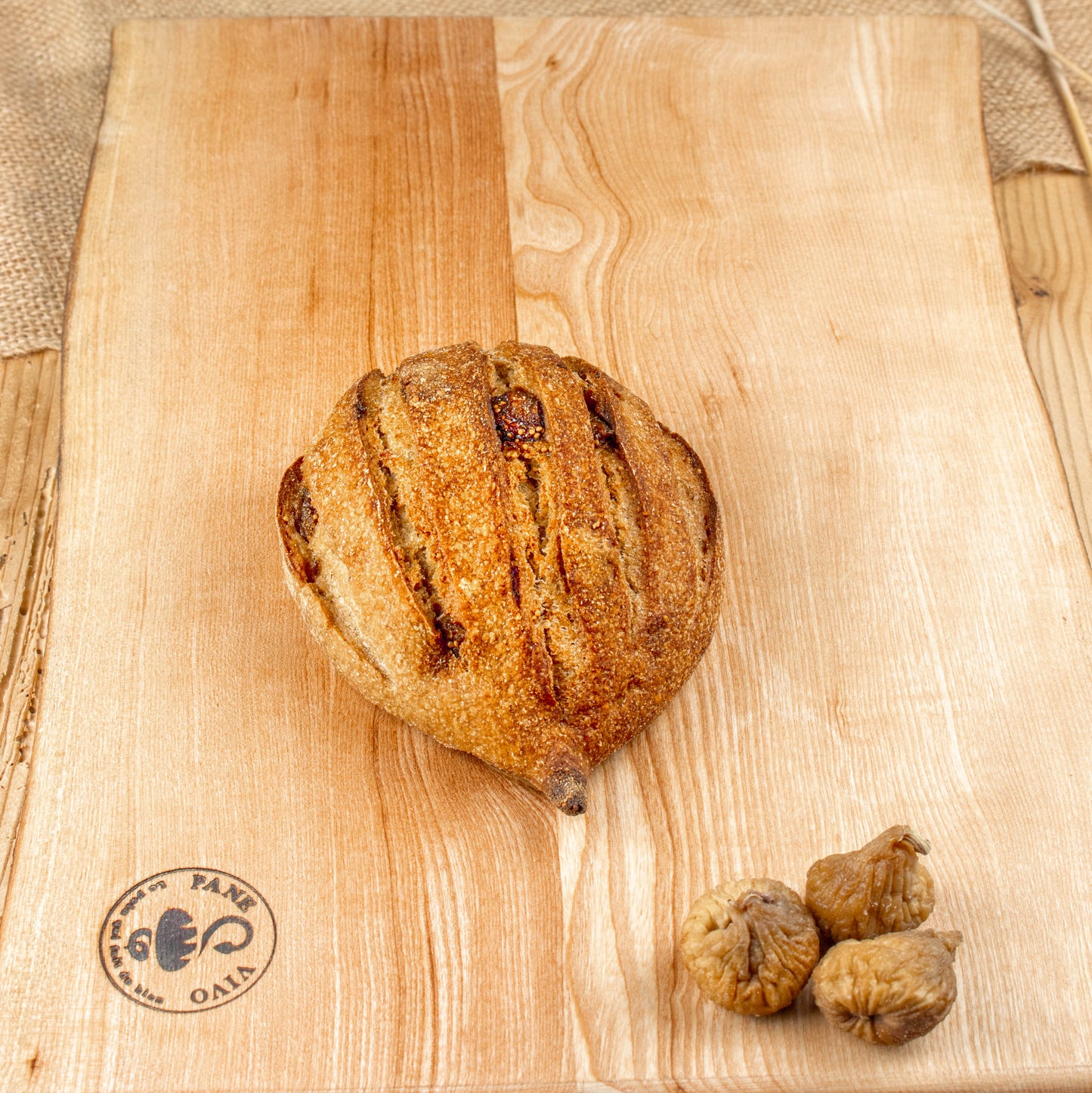 Figata 260g