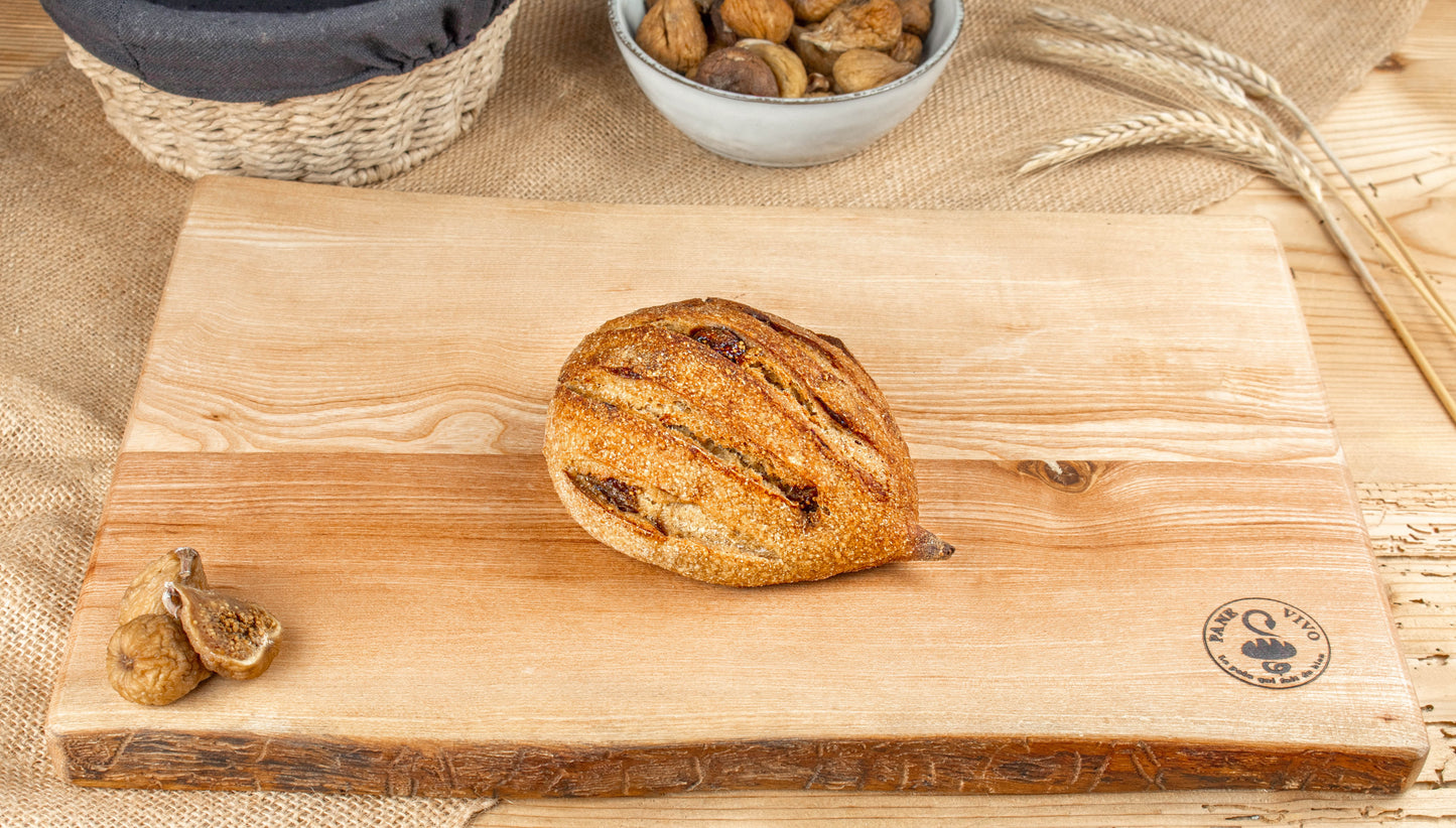 Figata 260g