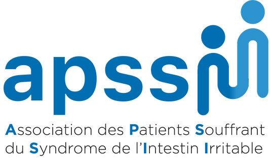 Pane Vivo est partenaire de l'APSSII, l'association des personnes souffrant du syndrome de l'intestin irritable (SII)