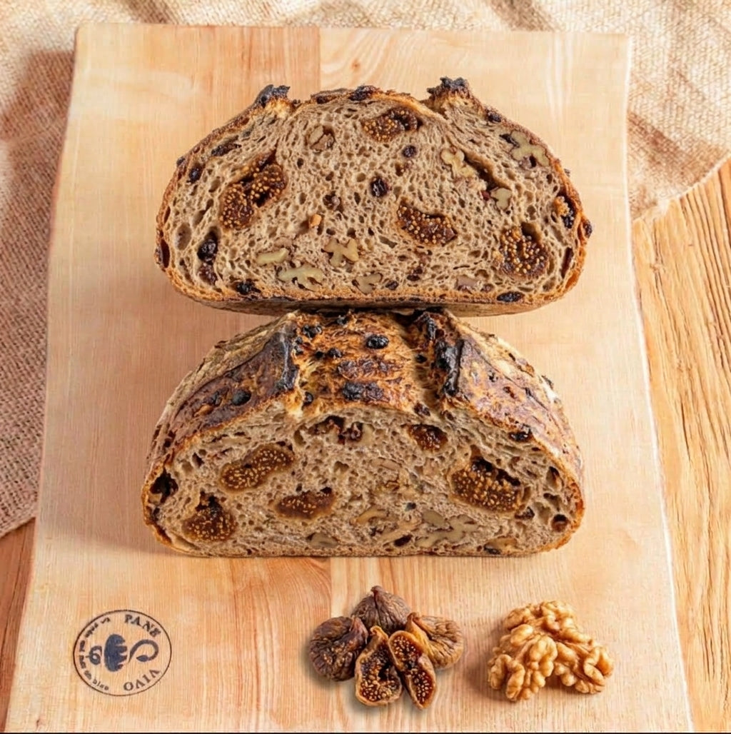 Brio Karya 1kg