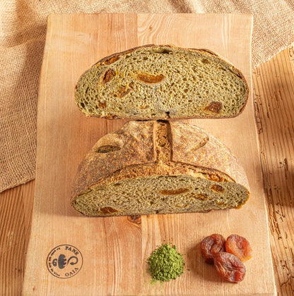 Brio Nagori 1kg