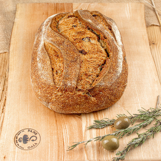 Livia et Shéhérazade