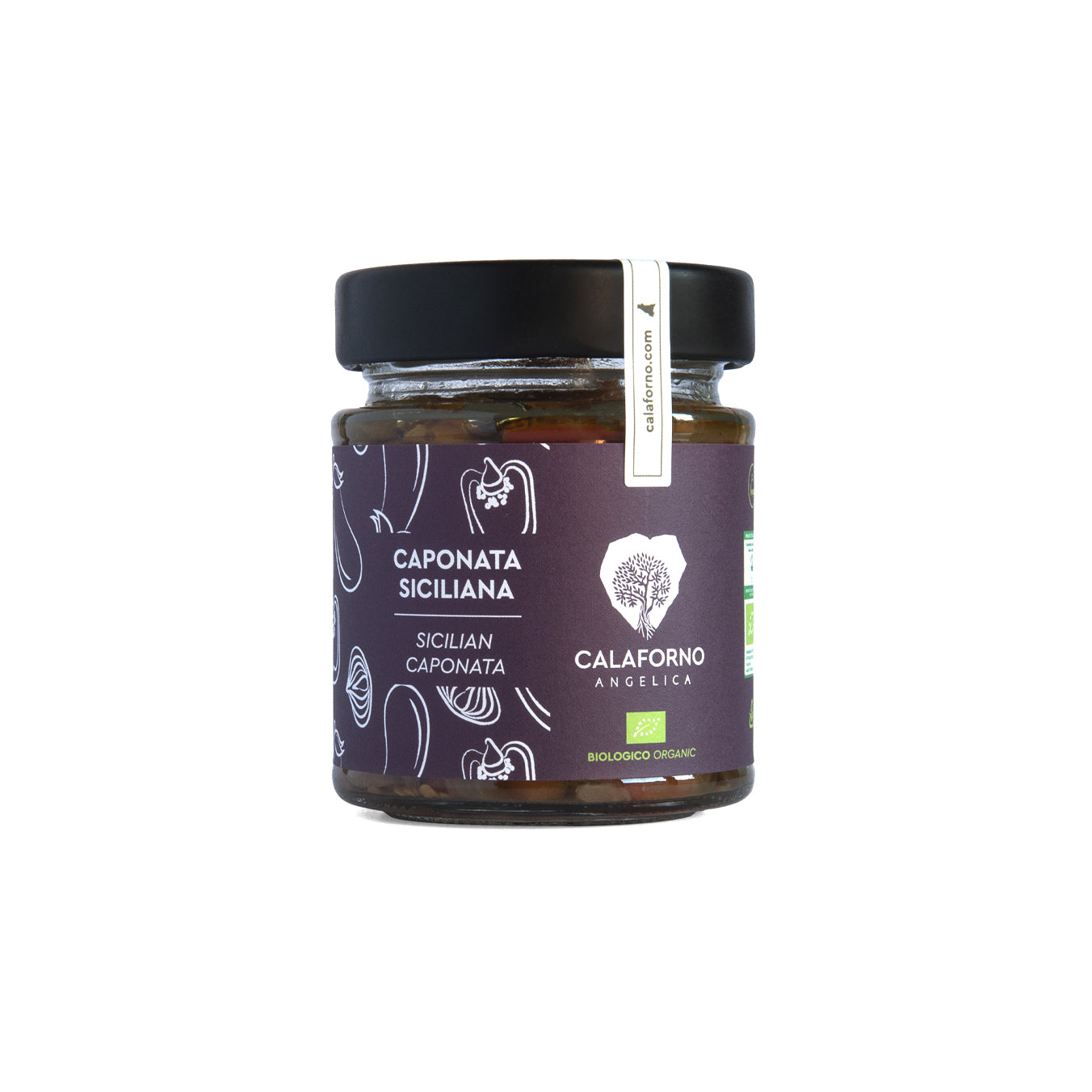 Caponata