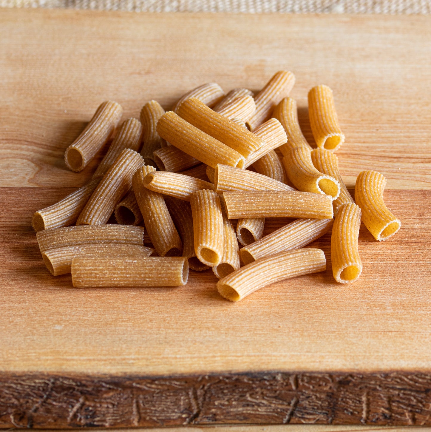 Rigatoni