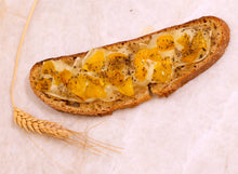Load image into Gallery viewer, Bruschetta Caprese
