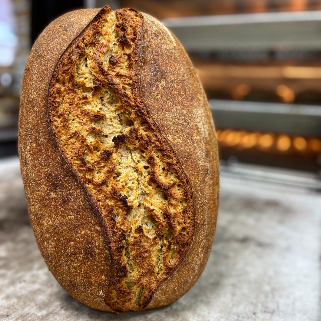 Panone (2kg)