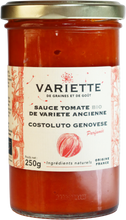 Load image into Gallery viewer, Sauce tomate Costoluto Genovese
